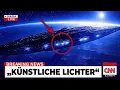Download Lagu BESTÄTIGT durch James Webb: 3I/ATLAS ist VIEL größer, als wir uns vorgestellt haben!
