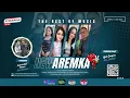Download Lagu LIVE STREAMING THE BEST OF MUSIC \