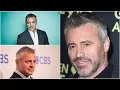 Matt LeBlanc Short Biography Net Worth Career Highlights