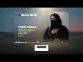 Kehilangan - Rhoma Irama (Arabic Reggae Fusion) | Asyik Goyang Tapi Bikin Nyesek! 🐪🥀