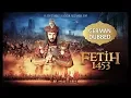 Download Lagu Battle Of Empires Fetih 1453 HD - German  Dubbed (Deutsch)