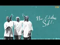 Madai Thiranthu Hit Track | Lyrical | Vallavan | Yogi And Natchatra | New Tamil Song 2025