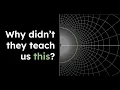 Circle Inversion An alternative dimension for problem solving Part 1
