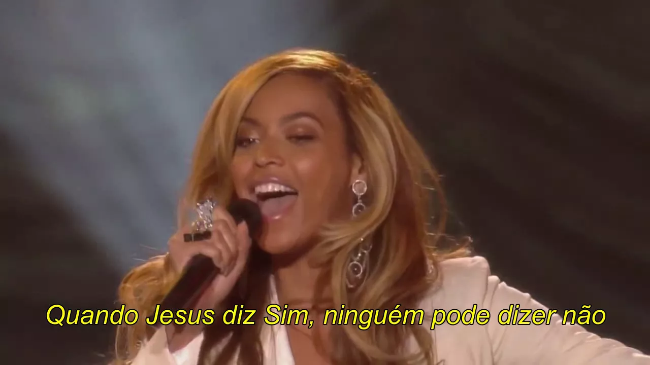 Say Yes // LEGENDADO // Michelle Williams ft. Beyoncé & Kelly Rowland Say Yes // LEGENDADO // Michelle Williams ft. Beyoncé & Kelly Rowland
