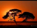 Download Lagu Enya - Storms In Africa