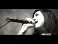 The AP Sessions: Escape The Fate (2011)