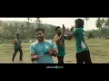 Nee Pottu Vechcha Video | Lubber Pandhu Version | Harish Kalyan | Attakathi Dinesh | Ilaiyaraaja