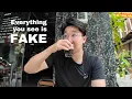 Download Lagu DONT be a Digital Nomad Until You Watch This (Brutally Honest Reality)