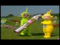 Download Lagu Teletubbies  -  Dipsy hat ein Geschenk