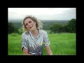 TAYA - For All My Life (Official Lyric Video)