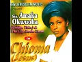 Ebube Dike Medley