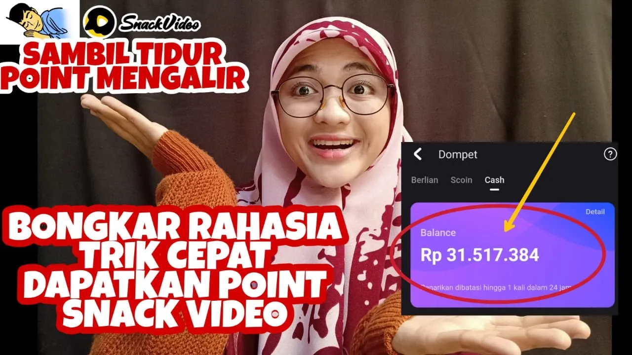Cara Transfer Pulsa Indosat ke Operator Lain. 