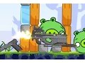 Download Lagu AngryBirds Animated Parody 2! (ORIGINAL)