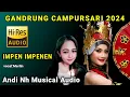 Download Lagu IMPEN IMPENEN COVER MERLIN DAN ANDI NH MUSICAL AUDIO VERSI KOPLO ORGEN TUNGGAL TERBARU 2024