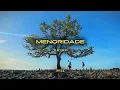 Download Lagu Macoco - M E N O R I D A D E  ( Music Video )