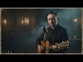Hero Of War – Rise Against | Acoustic Blues Harmonica Cover