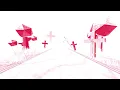 ULTRAKILL | HATEFUL