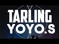 Lagu Lagu Tarling yoyo s|||Sungguh Mati|||#tarlingcirebonan #tarlingpantura #dangdut #tarling