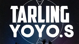 lagu tarling yoyo s sungguh mati tarlingcirebonan tarlingpantura dangdut tarling