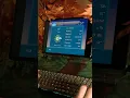 The secret 90s weather channel