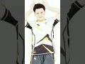 Download Lagu ALBERT : \