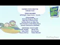 Download Lagu Super Why Credits(Instrumental)
