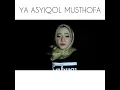 Download Lagu Nissa Sabyan _ Ya  Asyiqol mustofa