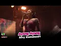 Download Lagu Silvy Kumalasari - Ayang Ayang | LKI Pro | BMC | Binangun Fest 2025