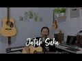 Download Lagu Jatuh Suka - Tulus Cover