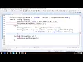Upload File with Spring Rest API in Spring Boot