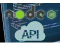 Create your own REST API JSON with Node js and Express 35 Lines of code