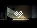 Jamie xx - Dream Night