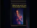 Download Lagu When Panam Sends You A Dirty Text | #cyberpunk2077 #shorts