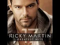 Pégate (MTV Unplugged Version)[Radio Edit]