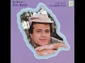Ktir Mohalaia - Azar Habib