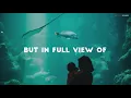 Reality Club - Alexandra (Lyrics)