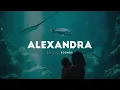 Download Lagu Reality Club - Alexandra (Lyrics)