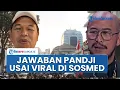 Lagu Respons Balik Pandji Setelah Dedi Mulyadi Menanggapi Ucapannya soal Orang Sunda