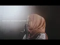 Lagu Raisa - Tentang Dirimu || Live Cover by Aulia N Fauziah