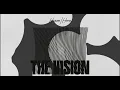 Download Lagu The Vision featuring Andreya Triana - Heaven