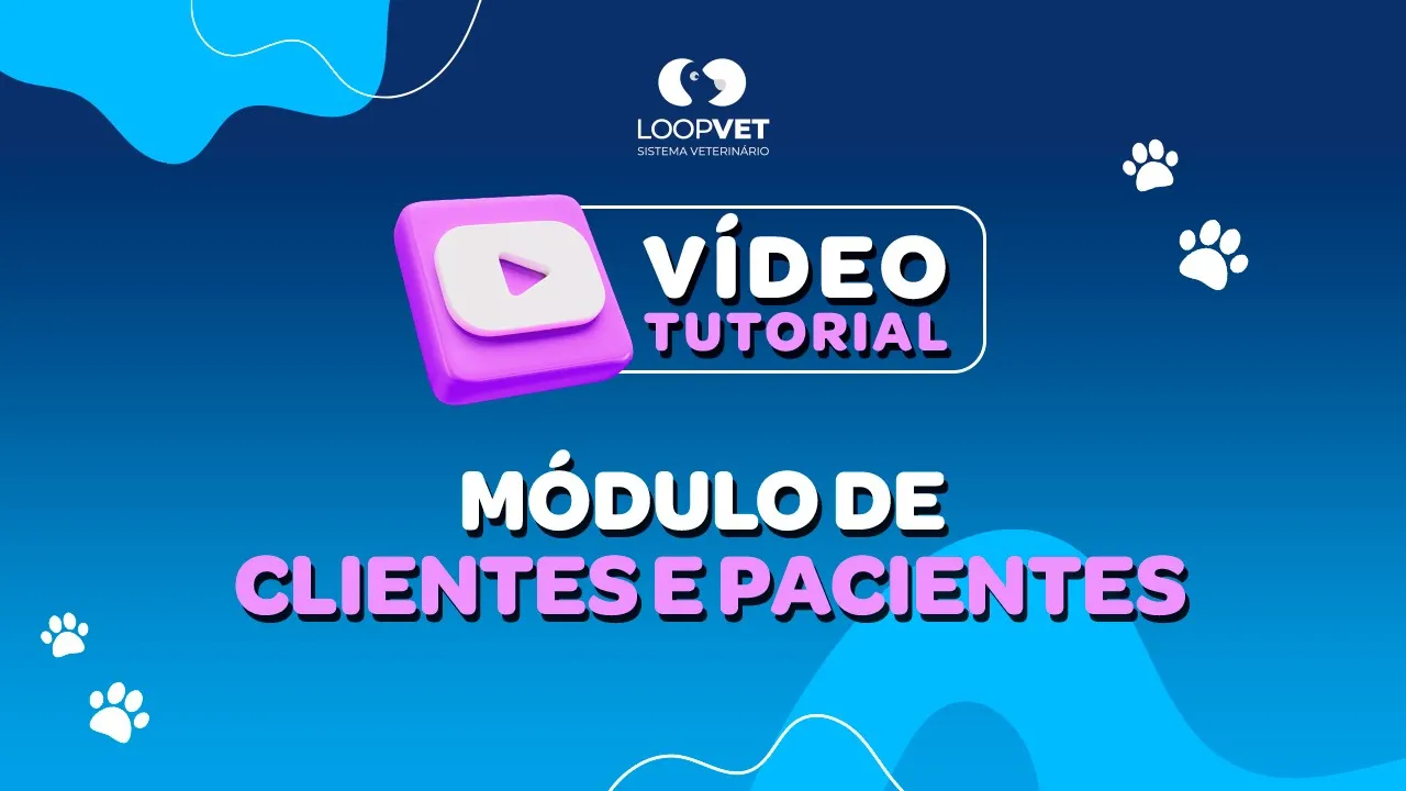 YouTube's thumbnail image for the video.
