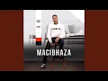 Download Lagu Inhlupheko (feat. Ubumbano lwezinyosi) (Radio Edit)