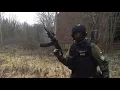 Download Lagu suka blyat 😎😎