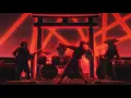 Download Lagu dandadan hayashii - hunting soul perfect loop for one hour