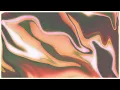 Defender - Bonobo