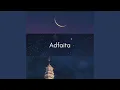 Download Lagu Adfaita