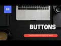 React Native TouchableOpacity