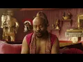 Colorado Lottery Sad Genie Mega Millions Commercial Spot 15 Seconds