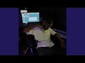 Download Lagu Funa Nton (feat. Tony Dayimane, uSimamane)