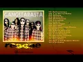 Download Lagu GANGSTARASTA   FULL ALBUM